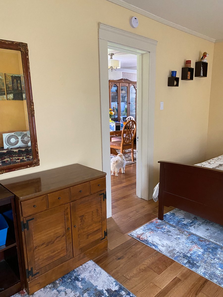 Furnished Finder property 381200_2 photo 4