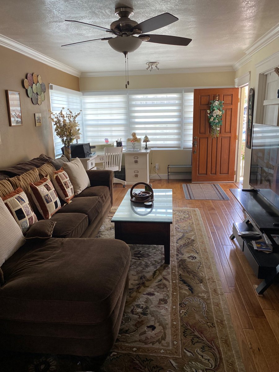 Furnished Finder property 381200_2 photo 6