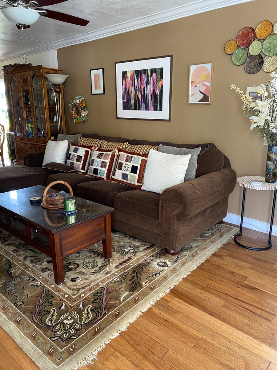 Furnished Finder property 381200_2 photo 1