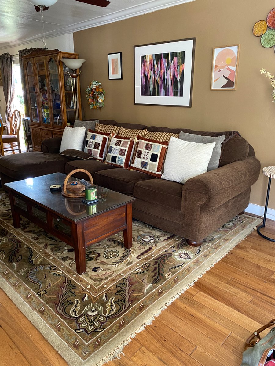 Furnished Finder property 381200_2 photo 8