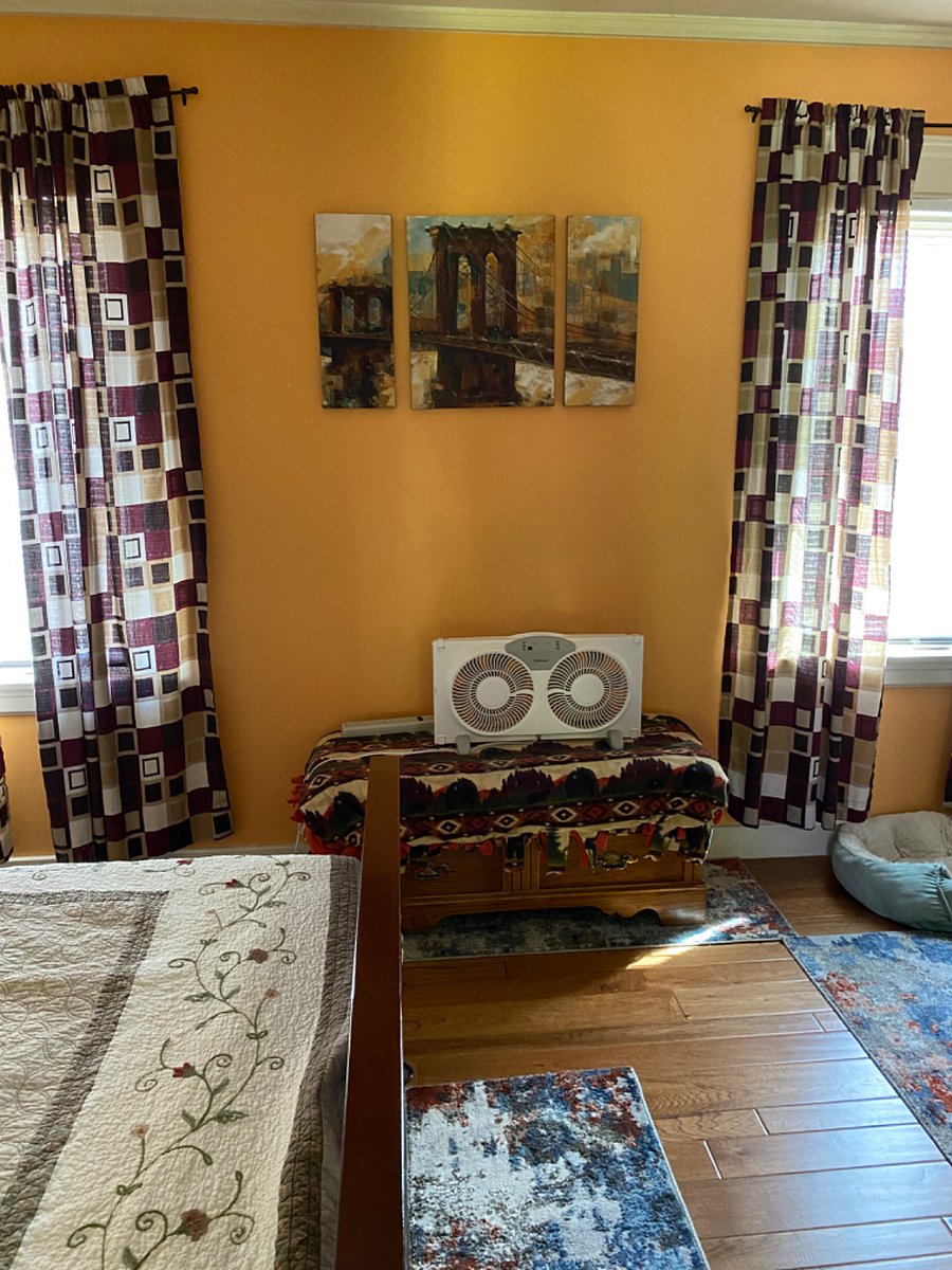Furnished Finder property 381200_2 photo 10