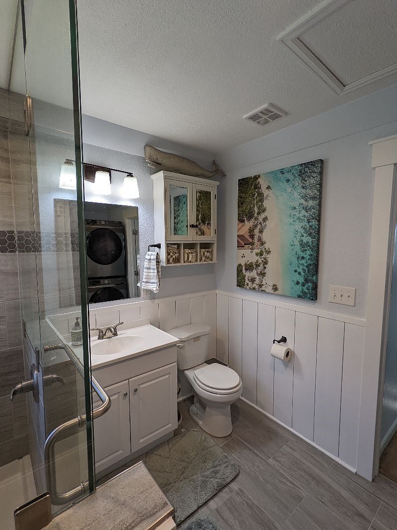 Furnished Finder property 381211_1 photo 16