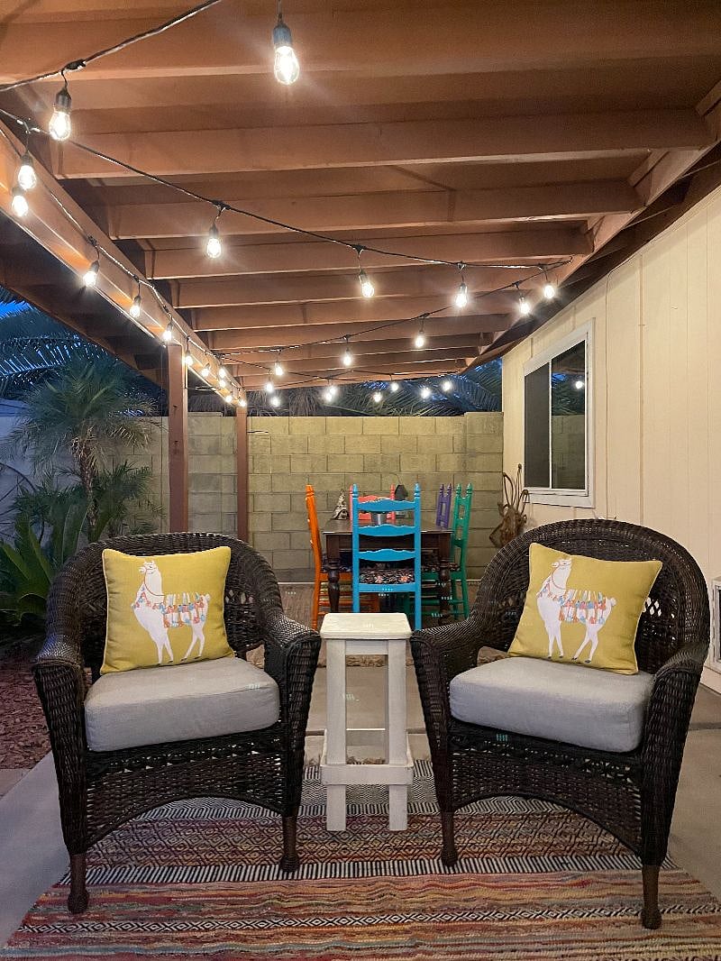 Furnished Finder property 381214_1 photo 11