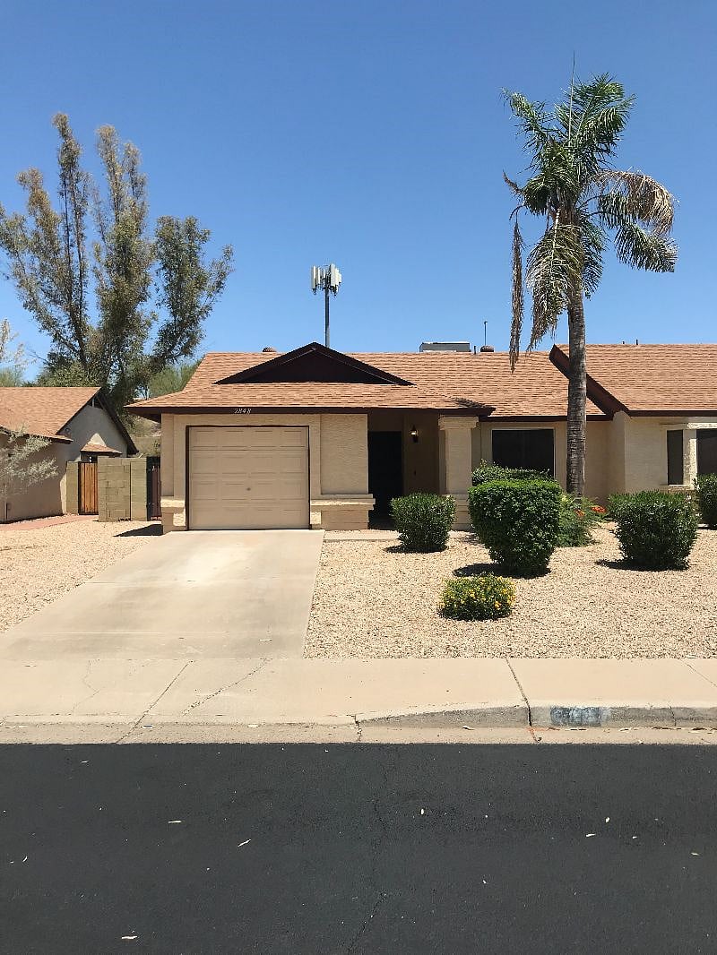 Furnished Finder property 381214_1 photo 17
