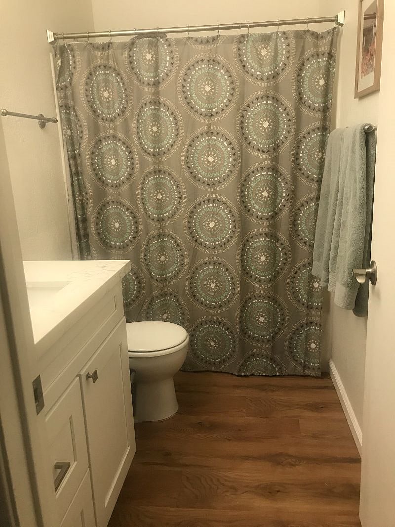 Furnished Finder property 381214_1 photo 6
