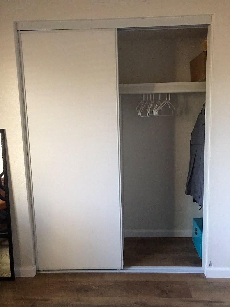 Furnished Finder property 381214_1 photo 3