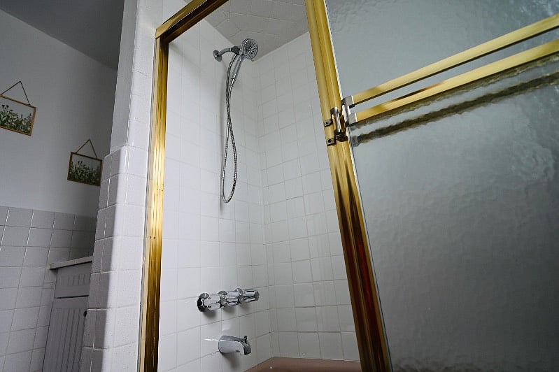 Furnished Finder property 381215_1 photo 15