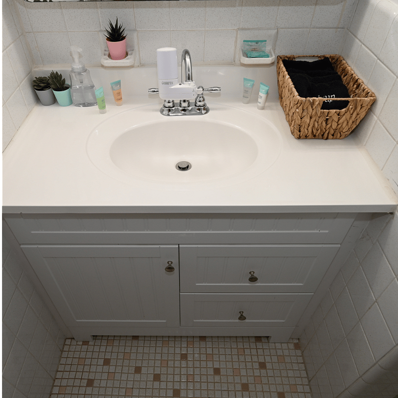 Furnished Finder property 381215_1 photo 14