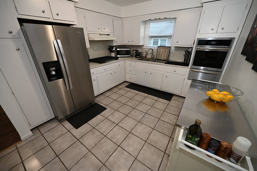 Furnished Finder property 381215_1 photo 16