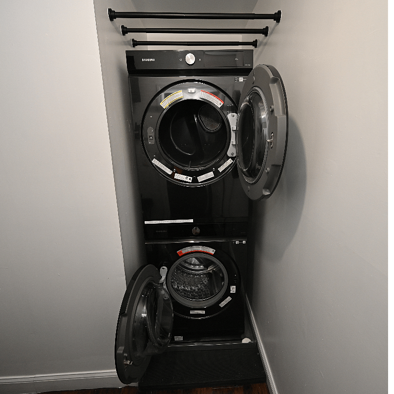 Furnished Finder property 381215_1 photo 17