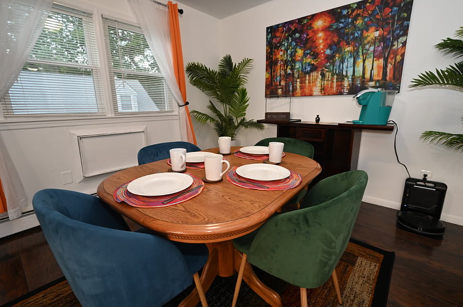 Furnished Finder property 381215_1 photo 18