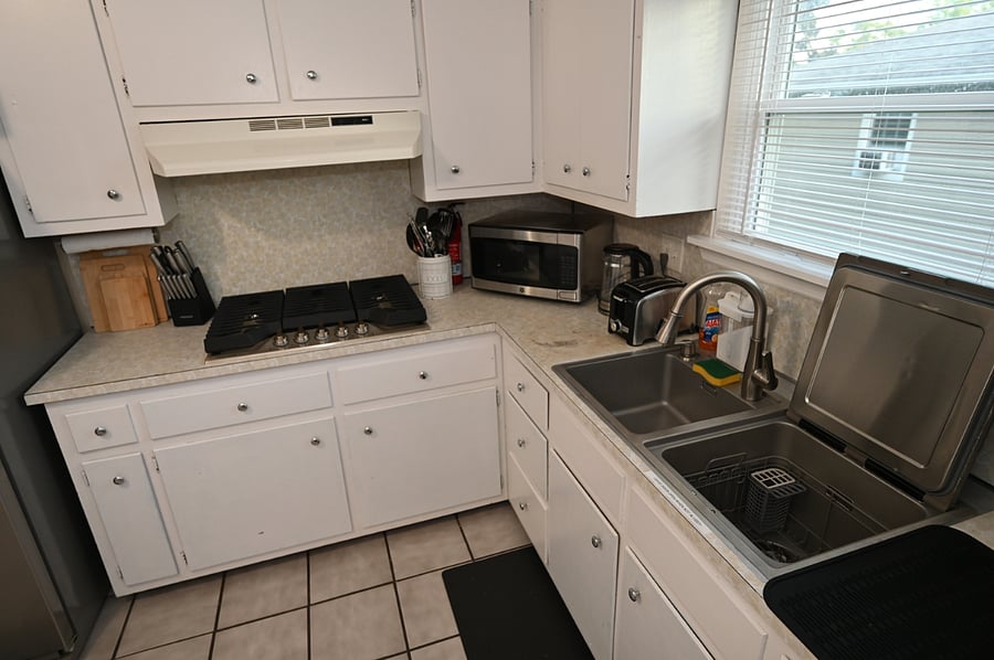 Furnished Finder property 381215_1 photo 19