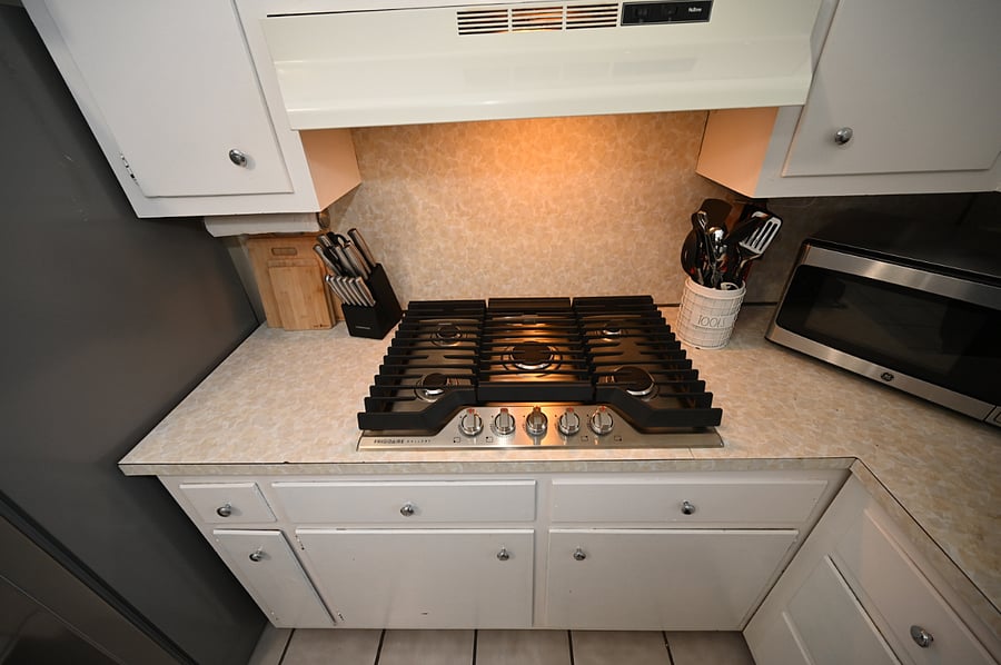 Furnished Finder property 381215_1 photo 20