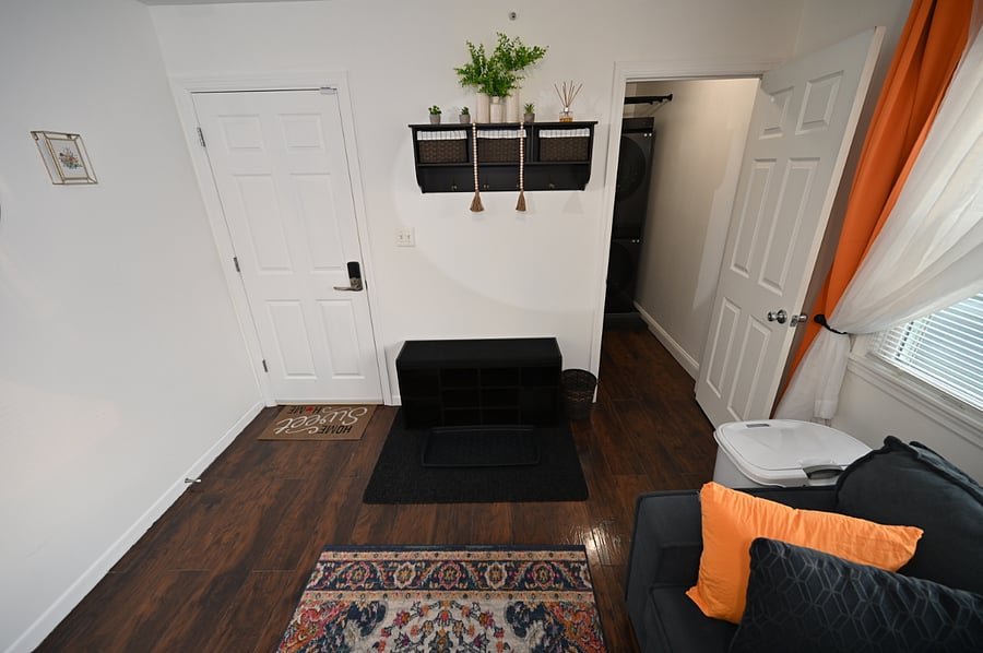 Furnished Finder property 381215_1 photo 21
