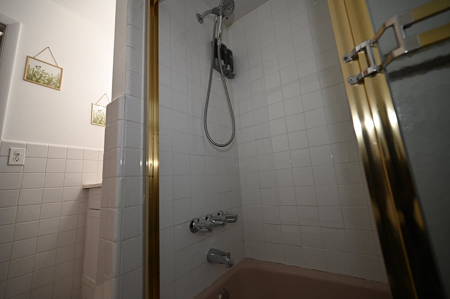 Furnished Finder property 381215_1 photo 22