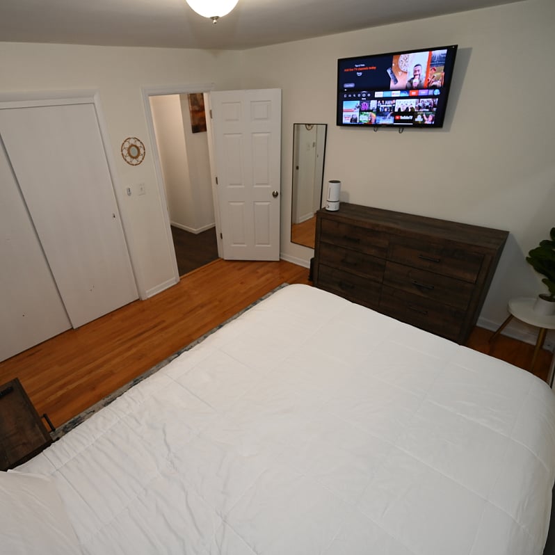 Furnished Finder property 381215_1 photo 23