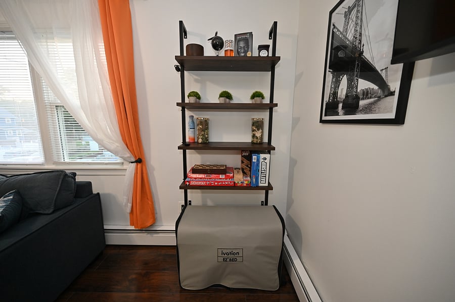 Furnished Finder property 381215_1 photo 25