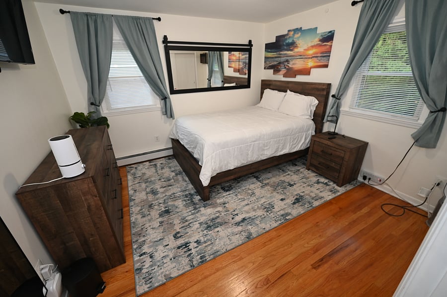 Furnished Finder property 381215_1 photo 26