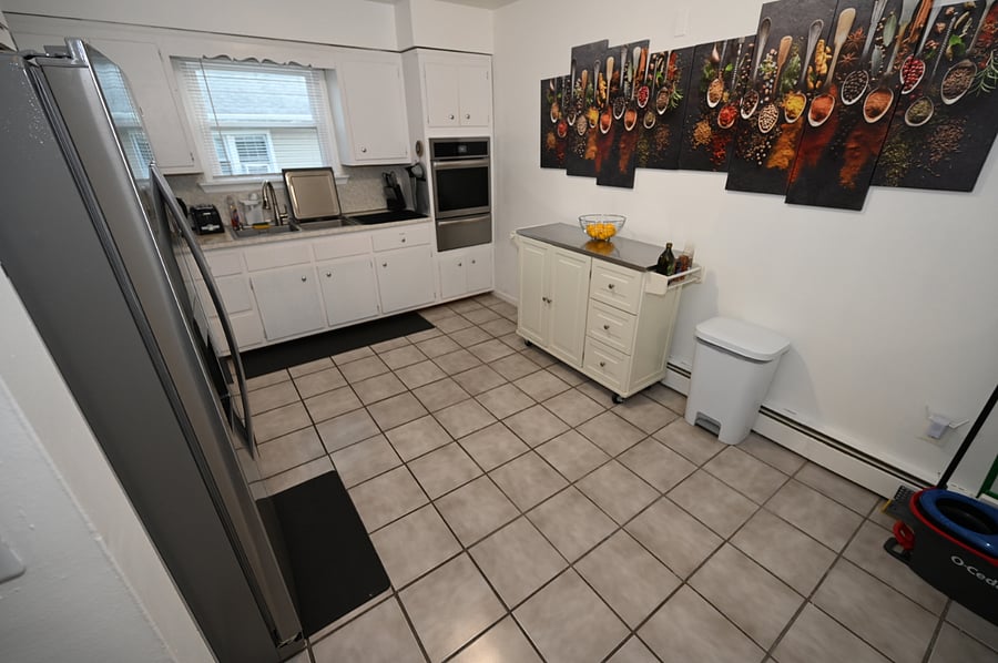 Furnished Finder property 381215_1 photo 27