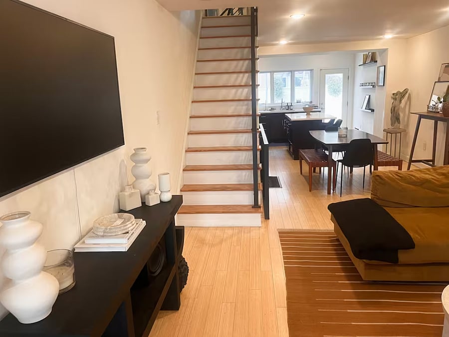 Furnished Finder property 381243_1 photo 4