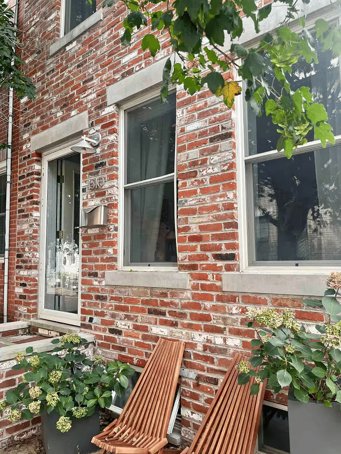 Furnished Finder property 381243_1 photo 22