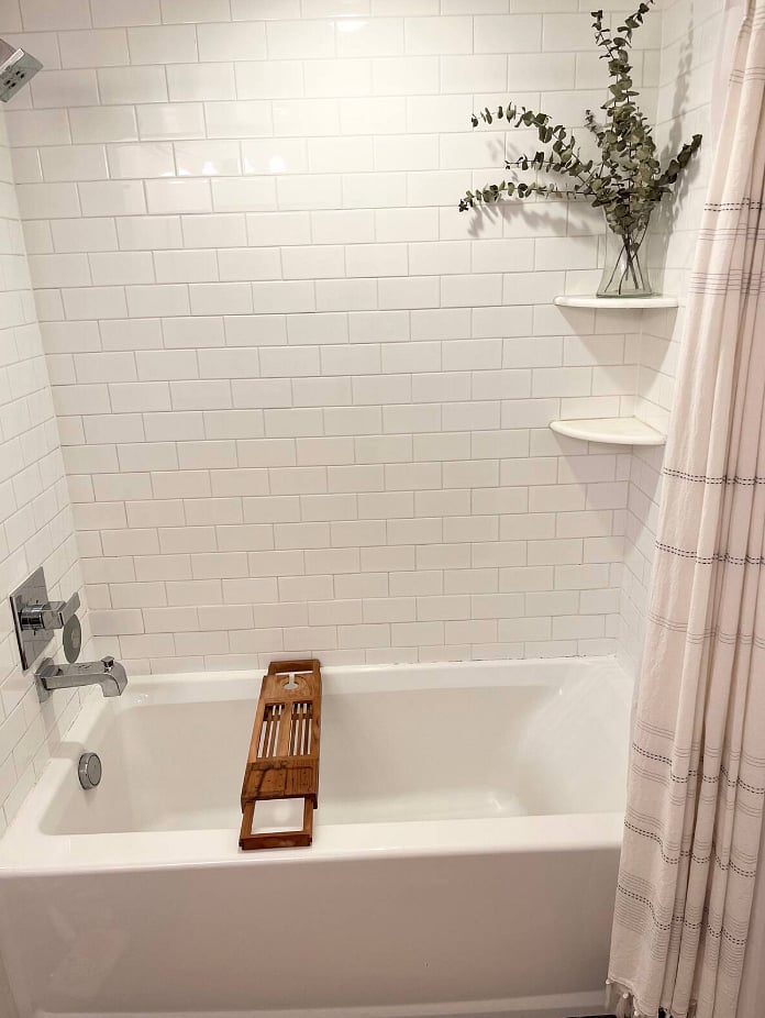 Furnished Finder property 381243_1 photo 13