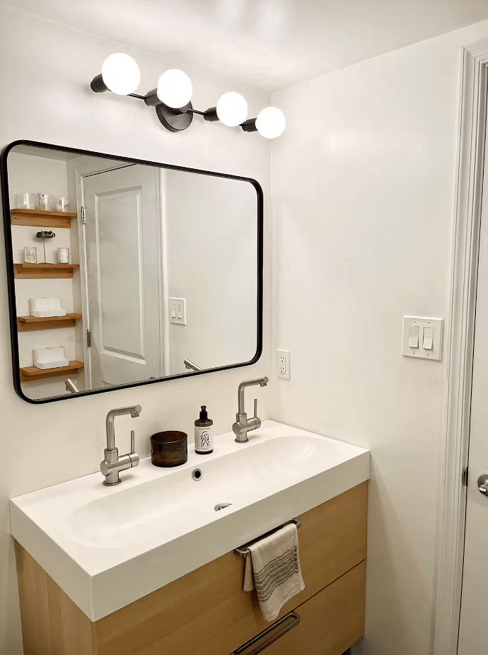 Furnished Finder property 381243_1 photo 12