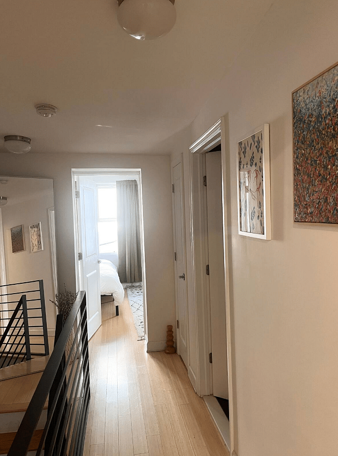 Furnished Finder property 381243_1 photo 8