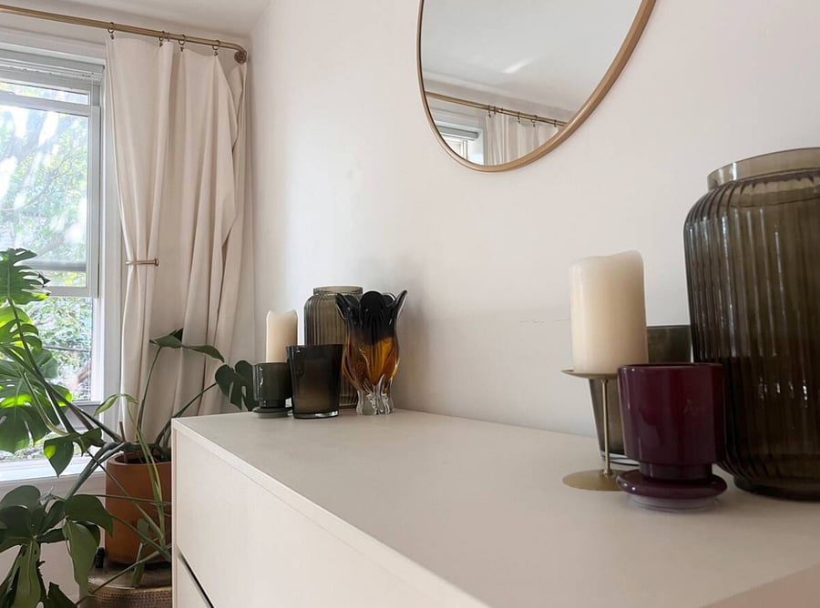 Furnished Finder property 381243_1 photo 7