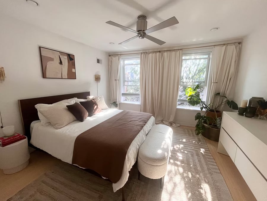 Furnished Finder property 381243_1 photo 5