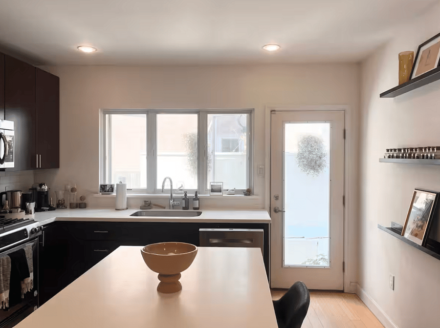 Furnished Finder property 381243_1 photo 15
