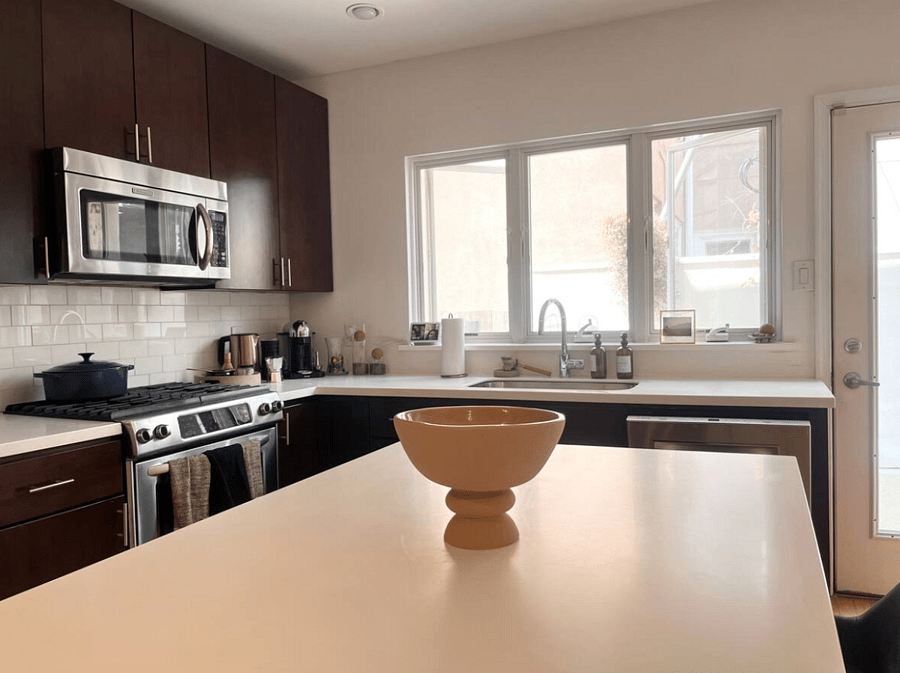 Furnished Finder property 381243_1 photo 16