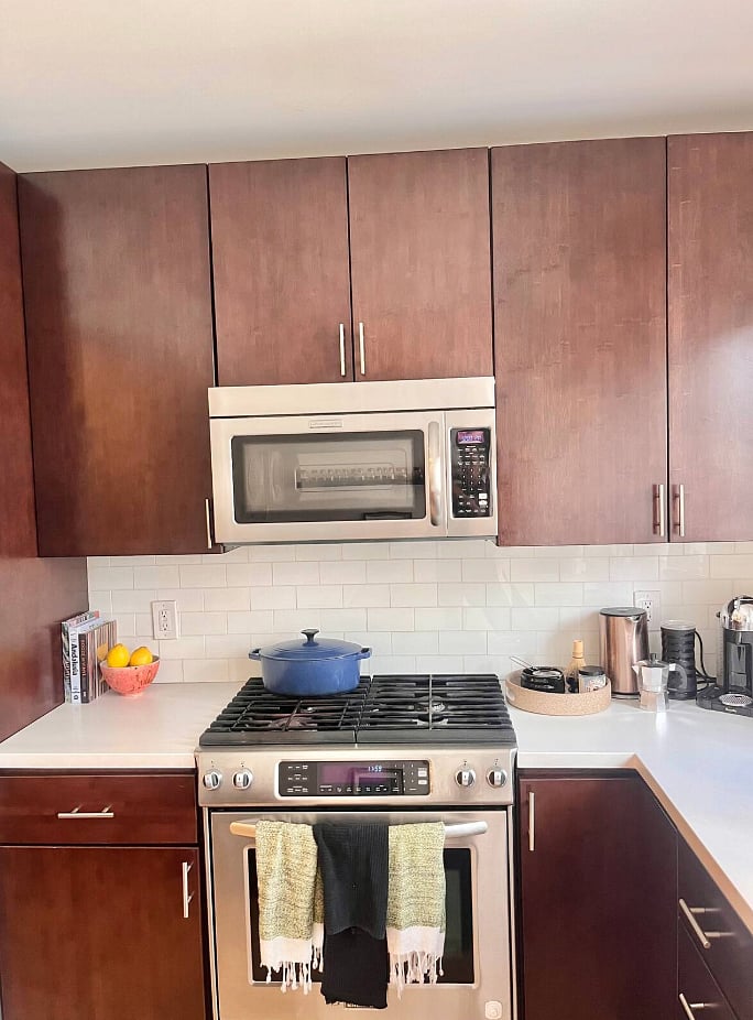Furnished Finder property 381243_1 photo 19
