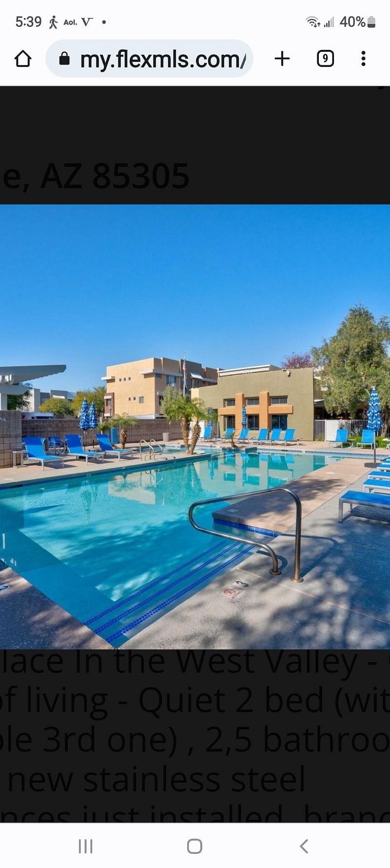 Furnished Finder property 381251_1 photo 9