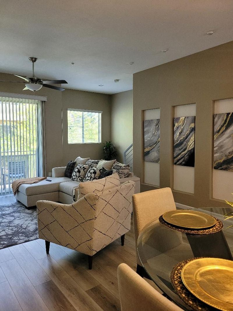 Furnished Finder property 381251_1 photo 3