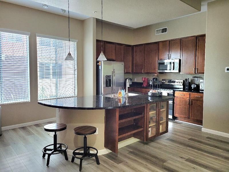 Furnished Finder property 381251_1 photo 8
