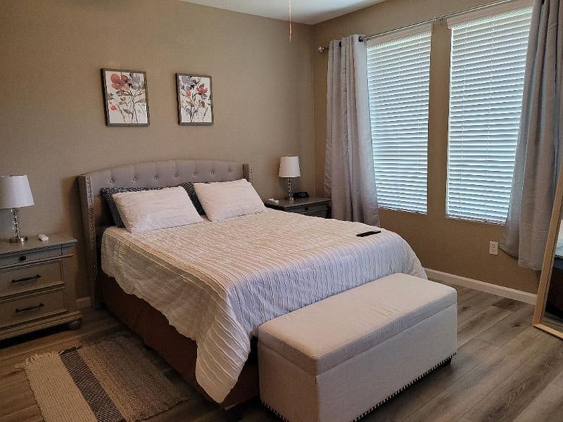 Furnished Finder property 381251_1 photo 4