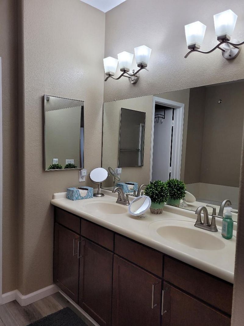 Furnished Finder property 381251_1 photo 5