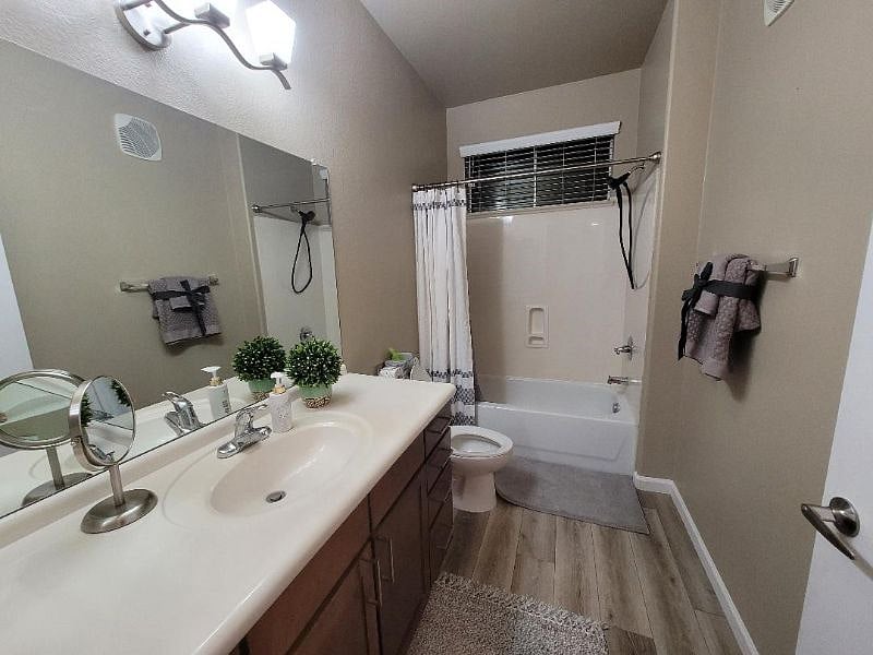 Furnished Finder property 381251_1 photo 7