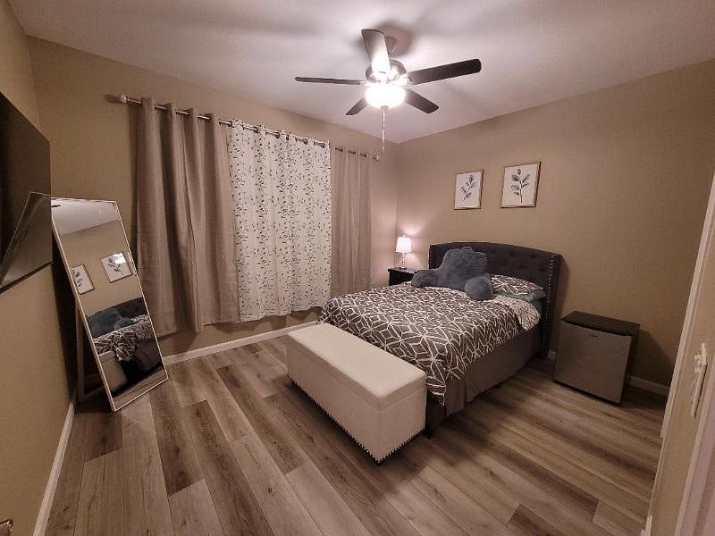 Furnished Finder property 381251_1 photo 6