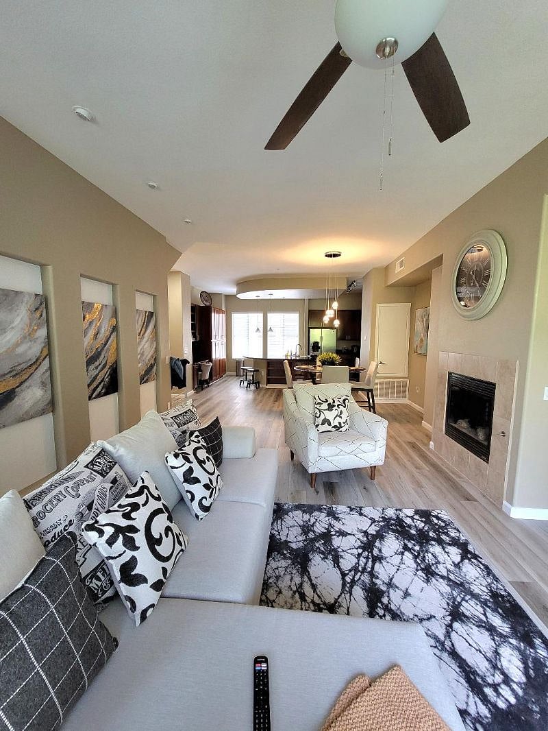 Furnished Finder property 381251_1 photo 1