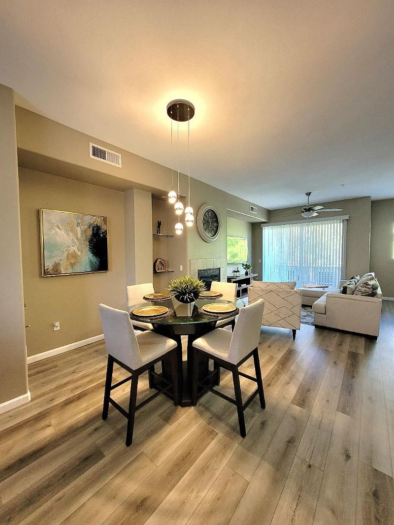 Furnished Finder property 381251_1 photo 11