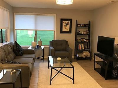 Furnished Finder property 381261_1 photo 6