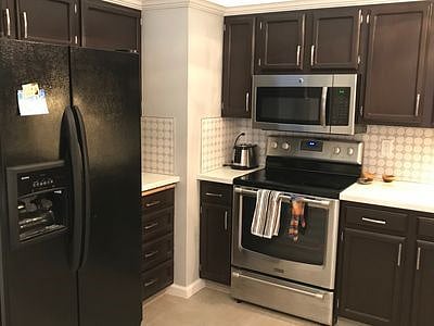 Furnished Finder property 381261_1 photo 8