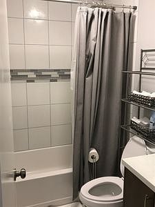 Furnished Finder property 381261_1 photo 4