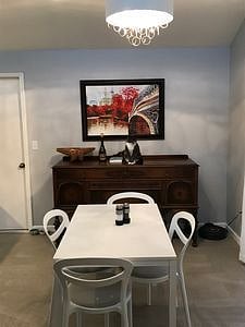 Furnished Finder property 381261_1 photo 9