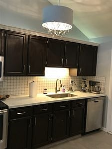 Furnished Finder property 381261_1 photo 7
