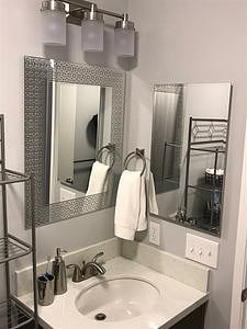 Furnished Finder property 381261_1 photo 5