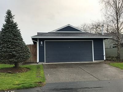 Furnished Finder property 381261_1 photo 10