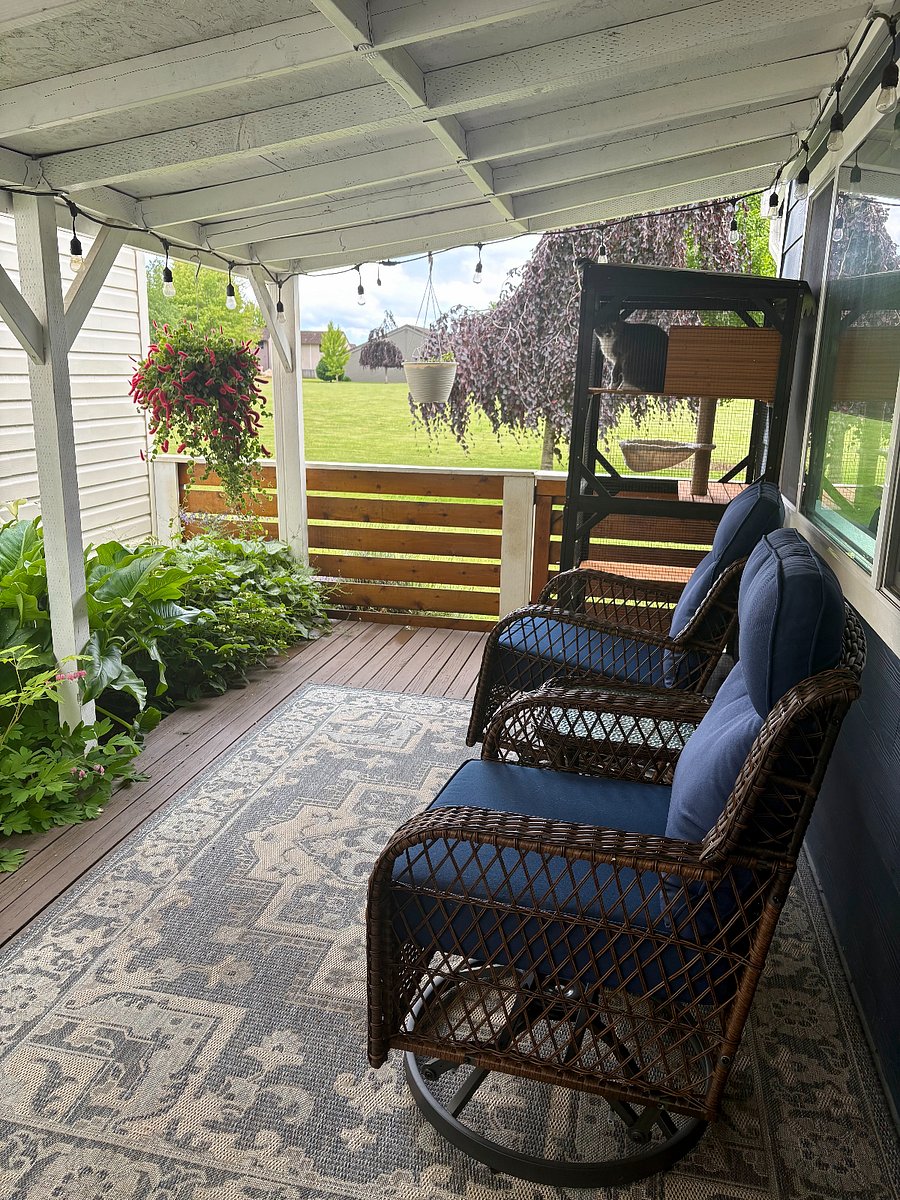 Furnished Finder property 381261_1 photo 13